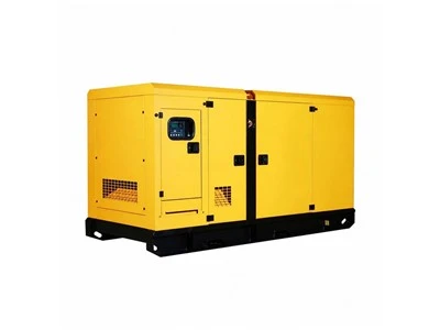 Preço do gerador 7,5kVA monofásico
